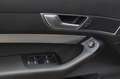 Audi A6 Avant 2.0 TFSI Business Edition Navi/Lmv 17"inch/T Noir - thumbnail 9
