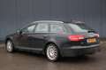 Audi A6 Avant 2.0 TFSI Business Edition Navi/Lmv 17"inch/T Чорний - thumbnail 4