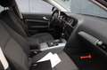 Audi A6 Avant 2.0 TFSI Business Edition Navi/Lmv 17"inch/T Black - thumbnail 20