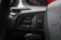 Audi A6 Avant 2.0 TFSI Business Edition Navi/Lmv 17"inch/T Noir - thumbnail 14