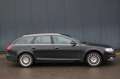 Audi A6 Avant 2.0 TFSI Business Edition Navi/Lmv 17"inch/T Zwart - thumbnail 6
