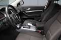 Audi A6 Avant 2.0 TFSI Business Edition Navi/Lmv 17"inch/T Siyah - thumbnail 10
