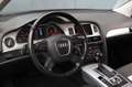 Audi A6 Avant 2.0 TFSI Business Edition Navi/Lmv 17"inch/T Negro - thumbnail 19