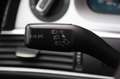 Audi A6 Avant 2.0 TFSI Business Edition Navi/Lmv 17"inch/T crna - thumbnail 15