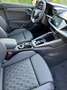 Audi S3 Sportback Blau - thumbnail 2