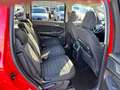 Ford Galaxy 2.0 EcoBlue Rot - thumbnail 12