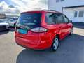 Ford Galaxy 2.0 EcoBlue Rot - thumbnail 6
