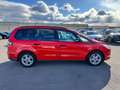 Ford Galaxy 2.0 EcoBlue Rot - thumbnail 7