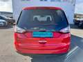 Ford Galaxy 2.0 EcoBlue Rot - thumbnail 5