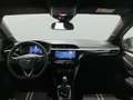 Opel Corsa 1.2T XHL S/S GS 100 Gris - thumbnail 9