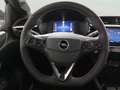 Opel Corsa 1.2T XHL S/S GS 100 Gris - thumbnail 15