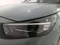 Opel Corsa 1.2T XHL S/S GS 100 Gris - thumbnail 20