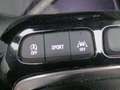Opel Corsa 1.2T XHL S/S GS 100 Gris - thumbnail 14