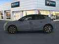 Opel Corsa 1.2T XHL S/S GS 100 Gris - thumbnail 2