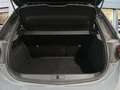 Opel Corsa 1.2T XHL S/S GS 100 Gris - thumbnail 19