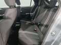 Opel Corsa 1.2T XHL S/S GS 100 Gris - thumbnail 11