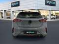 Opel Corsa 1.2T XHL S/S GS 100 Gris - thumbnail 4