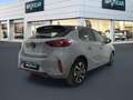 Opel Corsa 1.2T XHL S/S GS 100 Gris - thumbnail 5