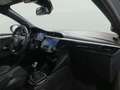 Opel Corsa 1.2T XHL S/S GS 100 Gris - thumbnail 10