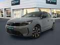 Opel Corsa 1.2T XHL S/S GS 100 Gris - thumbnail 1