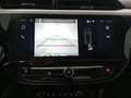 Opel Corsa 1.2T XHL S/S GS 100 Gris - thumbnail 13