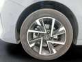 Opel Corsa 1.2T XHL S/S GS 100 Gris - thumbnail 21