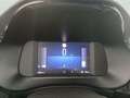 Opel Corsa 1.2T XHL S/S GS 100 Gris - thumbnail 16