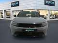 Opel Corsa 1.2T XHL S/S GS 100 Gris - thumbnail 8