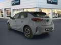 Opel Corsa 1.2T XHL S/S GS 100 Gris - thumbnail 3