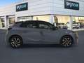 Opel Corsa 1.2T XHL S/S GS 100 Gris - thumbnail 6
