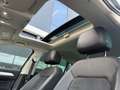 Volkswagen Passat 1.6 TDI R-Line Pano Virtual Cockpit EURO-6 Gris - thumbnail 18