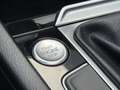 Volkswagen Passat 1.6 TDI R-Line Pano Virtual Cockpit EURO-6 Gris - thumbnail 14