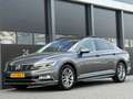 Volkswagen Passat 1.6 TDI R-Line Pano Virtual Cockpit EURO-6 Gris - thumbnail 1