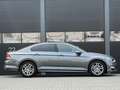 Volkswagen Passat 1.6 TDI R-Line Pano Virtual Cockpit EURO-6 Gris - thumbnail 3
