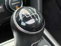 Volkswagen Passat 1.6 TDI R-Line Pano Virtual Cockpit EURO-6 Gris - thumbnail 19
