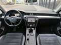 Volkswagen Passat 1.6 TDI R-Line Pano Virtual Cockpit EURO-6 Gris - thumbnail 7