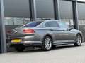 Volkswagen Passat 1.6 TDI R-Line Pano Virtual Cockpit EURO-6 Gris - thumbnail 4
