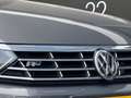 Volkswagen Passat 1.6 TDI R-Line Pano Virtual Cockpit EURO-6 Gris - thumbnail 16