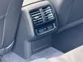 Volkswagen Passat 1.6 TDI R-Line Pano Virtual Cockpit EURO-6 Gris - thumbnail 15