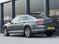 Volkswagen Passat 1.6 TDI R-Line Pano Virtual Cockpit EURO-6 Gris - thumbnail 5