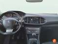 Peugeot 308 1.2 PureTech S&S Access 110 Gris - thumbnail 27