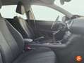 Peugeot 308 1.2 PureTech S&S Access 110 Gris - thumbnail 23