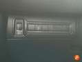 Peugeot 308 1.2 PureTech S&S Access 110 Gris - thumbnail 12