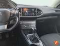 Peugeot 308 1.2 PureTech S&S Access 110 Gris - thumbnail 20