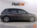 Peugeot 308 1.2 PureTech S&S Access 110 Gris - thumbnail 2