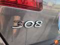 Peugeot 308 1.2 PureTech S&S Access 110 Gris - thumbnail 15