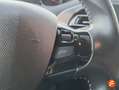 Peugeot 308 1.2 PureTech S&S Access 110 Gris - thumbnail 14