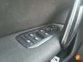 Peugeot 308 1.2 PureTech S&S Access 110 Gris - thumbnail 17
