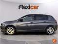 Peugeot 308 1.2 PureTech S&S Access 110 Gris - thumbnail 7