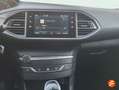 Peugeot 308 1.2 PureTech S&S Access 110 Gris - thumbnail 13